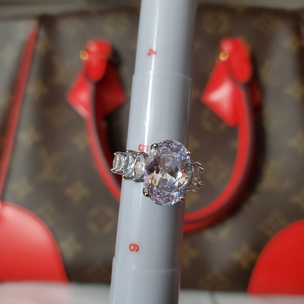 Ring - Picture 10 of 11